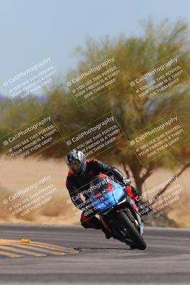 media/Mar-24-2025-Moto Forza (Mon) [[57ce5c5cff]]/2-Intermediate Group/Session 4 (Turn 4 Tree of Life)/